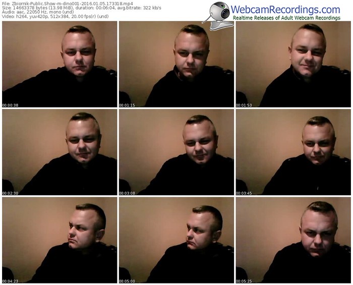 zbiornik-dino001-webcam-show-01_05_2016-17_33_18