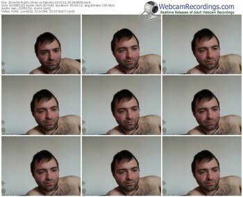 zbiornik-fabiohs-webcam-show-01_05_2016-08_38_08