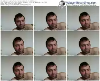 zbiornik-fabiohs-webcam-show-01_05_2016-08_38_08