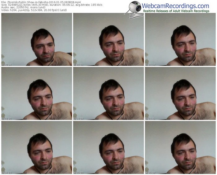 zbiornik-fabiohs-webcam-show-01_05_2016-08_38_08