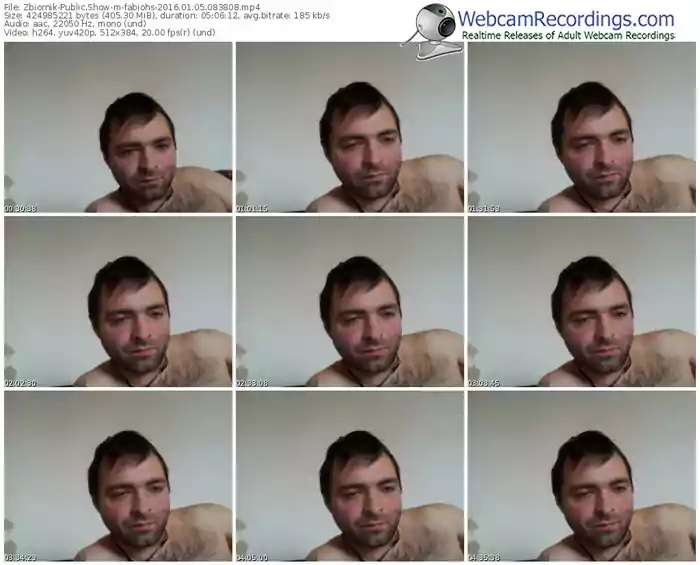 zbiornik-fabiohs-webcam-show-01_05_2016-08_38_08