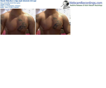 zbiornik-fajny_boy84-webcam-show-01_05_2016-11_33_11