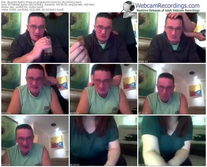 zbiornik-grubas100-webcam-show-01_05_2016-20_53_22