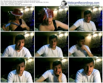zbiornik-guido711-webcam-show-01_05_2016-21_33_16