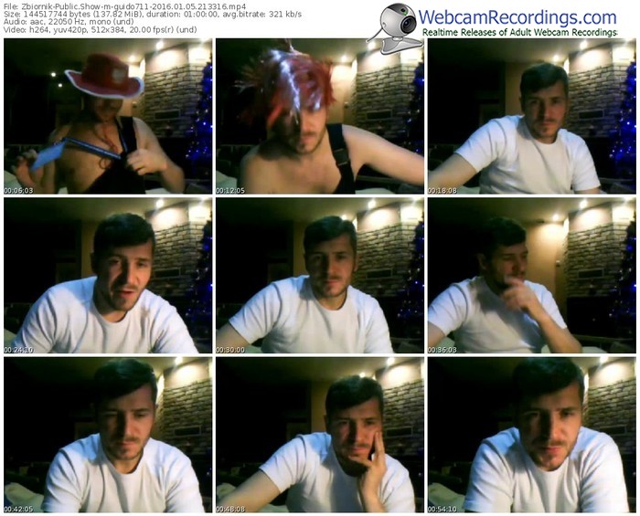zbiornik-guido711-webcam-show-01_05_2016-21_33_16