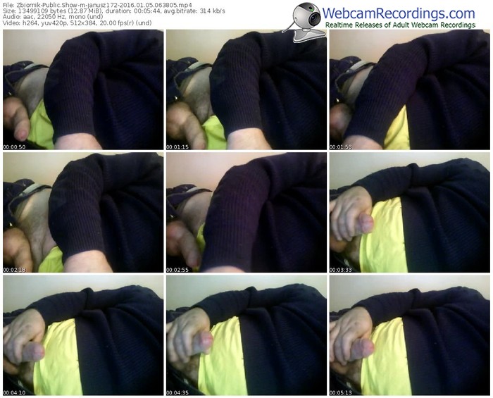 zbiornik-janusz172-webcam-show-01_05_2016-06_38_05