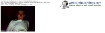zbiornik-kkollo-webcam-show-01_05_2016-04_48_02