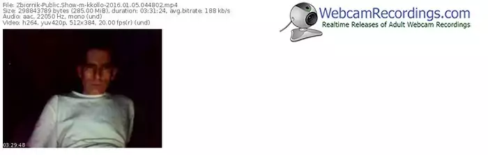 zbiornik-kkollo-webcam-show-01_05_2016-04_48_02