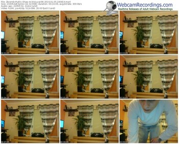 zbiornik-krzzyysz96-webcam-show-01_05_2016-18_08_19