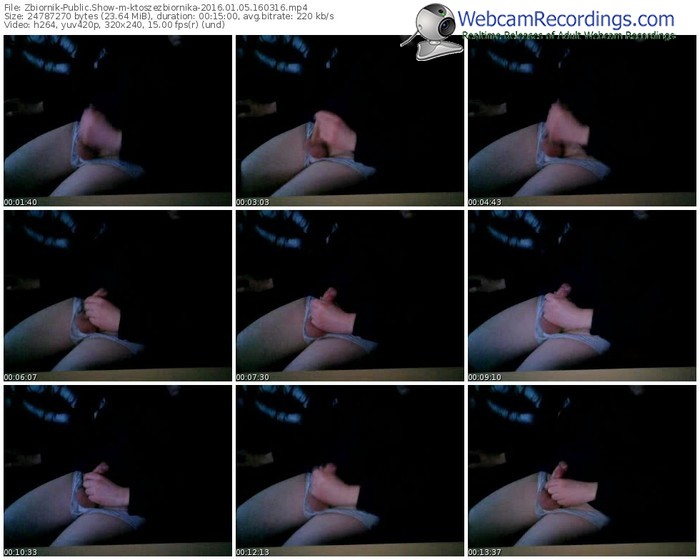 zbiornik-ktoszezbiornika-webcam-show-01_05_2016-16_03_16