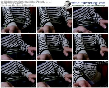 zbiornik-lukasz94sex-webcam-show-01_05_2016-15_23_15