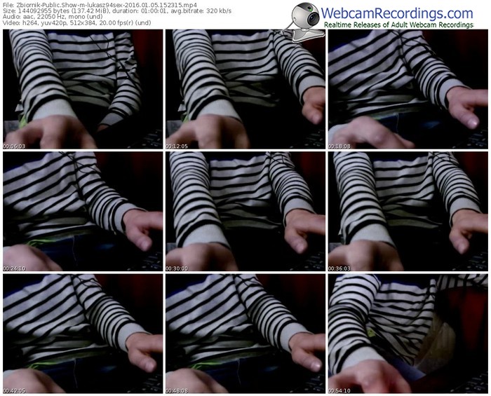 zbiornik-lukasz94sex-webcam-show-01_05_2016-15_23_15
