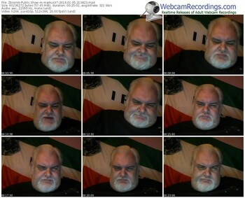 zbiornik-markus37-webcam-show-01_05_2016-21_38_23