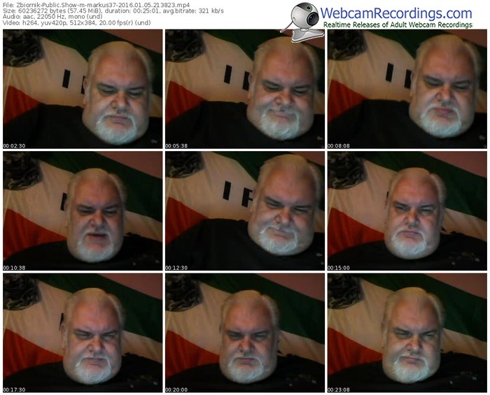 zbiornik-markus37-webcam-show-01_05_2016-21_38_23