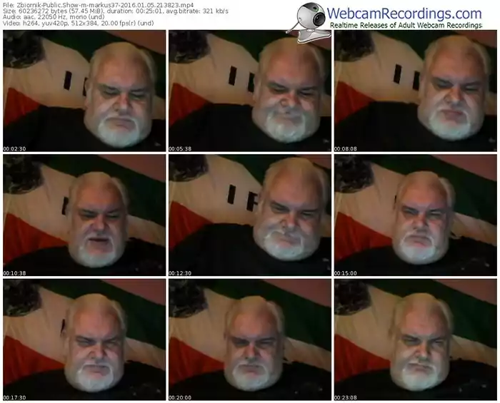 zbiornik-markus37-webcam-show-01_05_2016-21_38_23