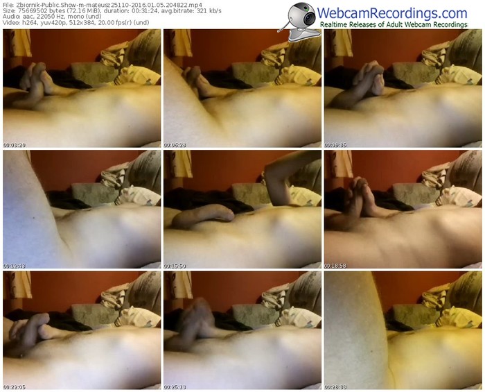 zbiornik-mateusz25110-webcam-show-01_05_2016-20_48_22