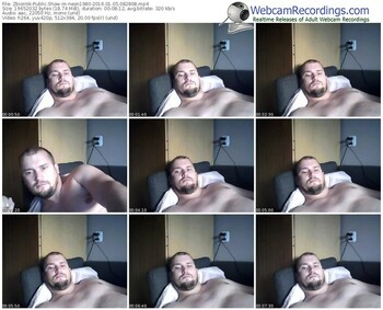 zbiornik-neon1980-webcam-show-01_05_2016-08_28_08