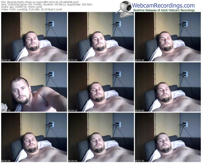 zbiornik-neon1980-webcam-show-01_05_2016-08_28_08