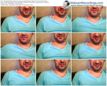 zbiornik-on_nie_nieznajomy-webcam-show-01_05_2016-11_23_12