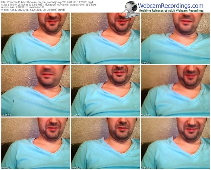 zbiornik-on_nie_nieznajomy-webcam-show-01_05_2016-11_23_12