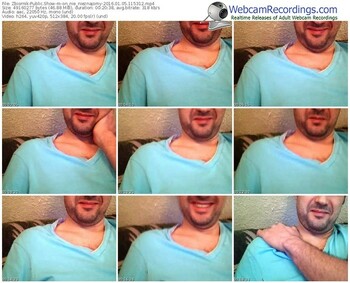 zbiornik-on_nie_nieznajomy-webcam-show-01_05_2016-11_53_12