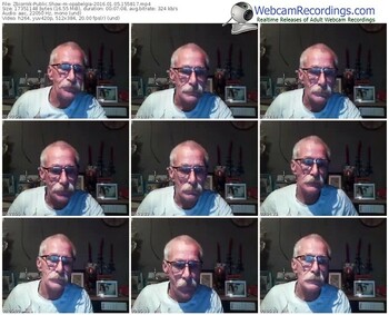 zbiornik-opabelgia-webcam-show-01_05_2016-15_58_17