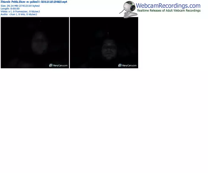 zbiornik-polkm21-webcam-show-01_05_2016-05_48_03