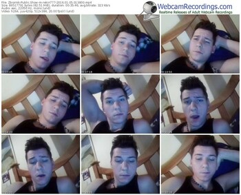 zbiornik-rekin777-webcam-show-01_05_2016-01_38_00