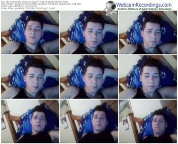 zbiornik-rekin777-webcam-show-01_05_2016-02_33_01