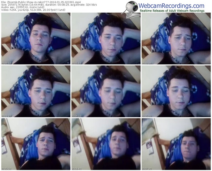 zbiornik-rekin777-webcam-show-01_05_2016-02_33_01