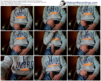 zbiornik-skarbeniek884-webcam-show-01_05_2016-07_13_06