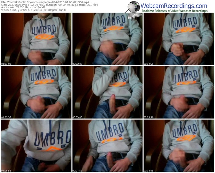 zbiornik-skarbeniek884-webcam-show-01_05_2016-07_13_06