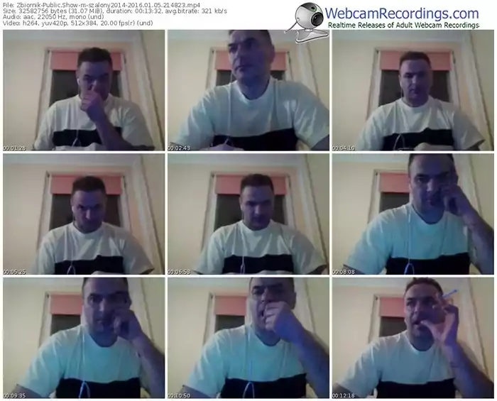 zbiornik-szalony2014-webcam-show-01_05_2016-21_48_23