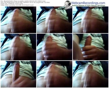 zbiornik-szybko_szybko-webcam-show-01_05_2016-13_08_13