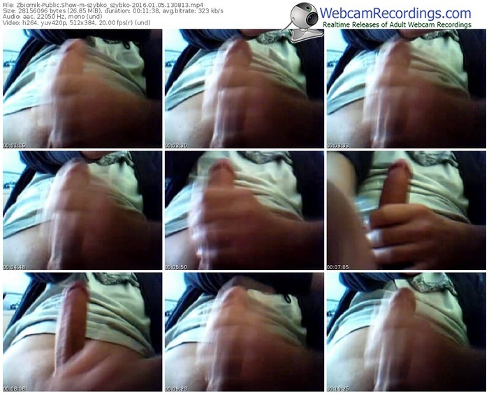 zbiornik-szybko_szybko-webcam-show-01_05_2016-13_08_13