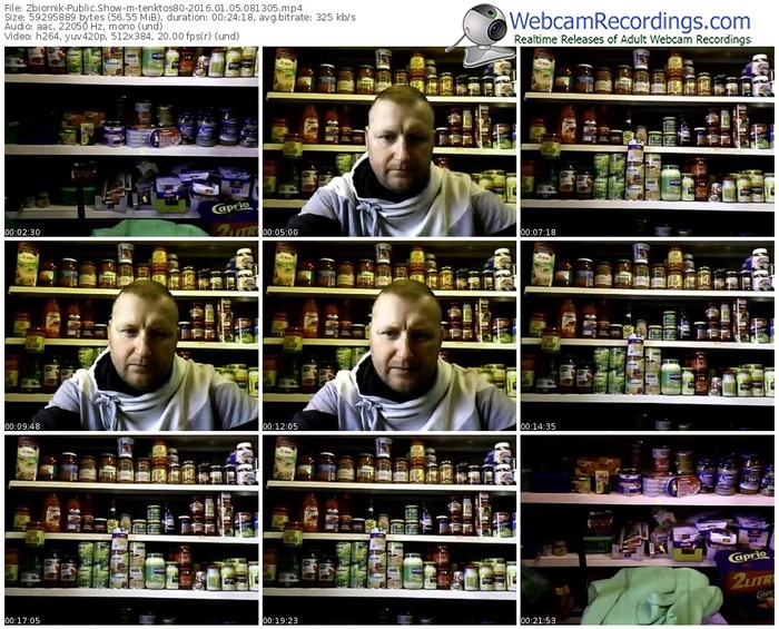 zbiornik-tenktos80-webcam-show-01_05_2016-08_13_05