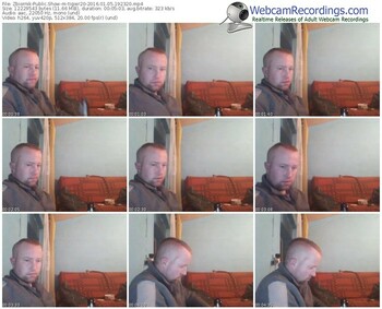 zbiornik-tigier20-webcam-show-01_05_2016-19_23_20