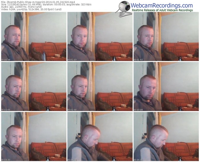 zbiornik-tigier20-webcam-show-01_05_2016-19_23_20