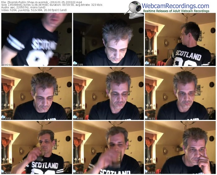 zbiornik-wormik_-webcam-show-01_05_2016-20_33_22
