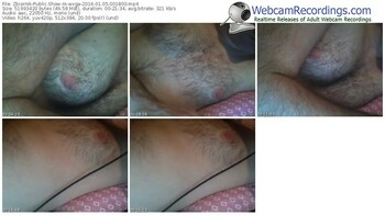 zbiornik-wxga-webcam-show-01_05_2016-00_18_00