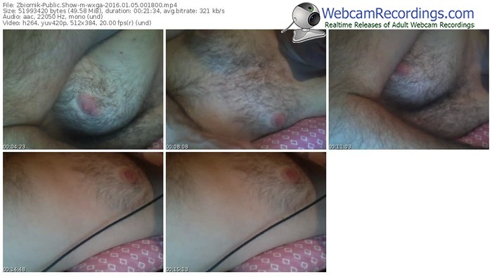 zbiornik-wxga-webcam-show-01_05_2016-00_18_00