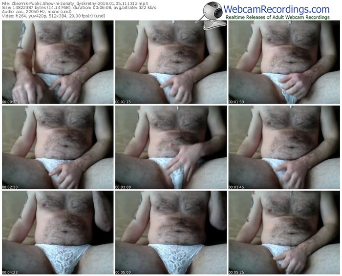 zbiornik-zonaty_dyskretny-webcam-show-01_05_2016-11_13_12