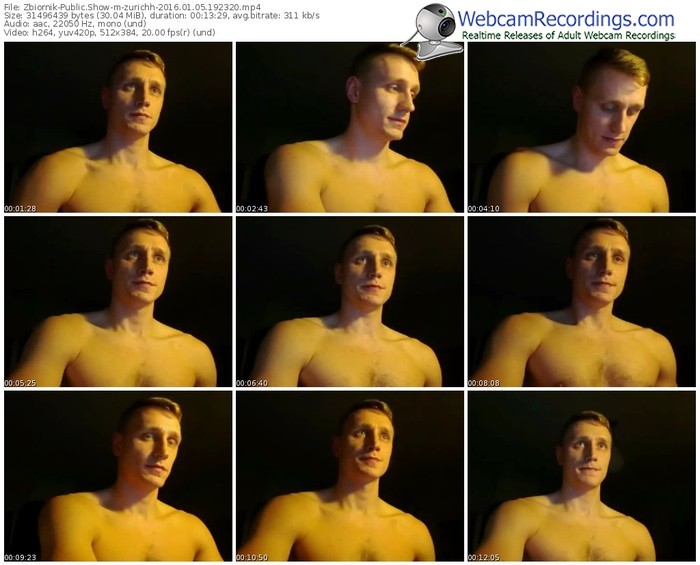 zbiornik-zurichh-webcam-show-01_05_2016-19_23_20