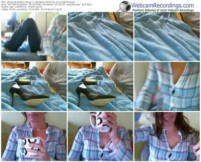 zbiornik-3944vip-webcam-show-01_06_2016-12_28_39