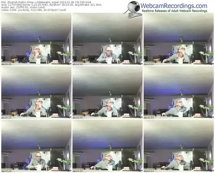 zbiornik-adekwatni_super-webcam-show-01_06_2016-03_13_29