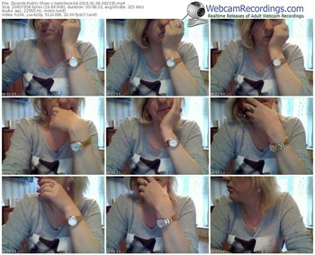 zbiornik-samiswoigd-webcam-show-01_06_2016-08_23_35