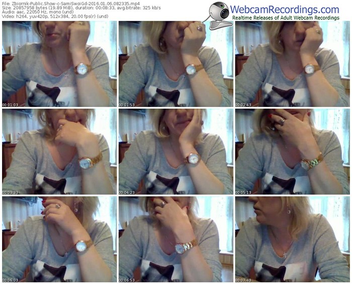 zbiornik-samiswoigd-webcam-show-01_06_2016-08_23_35