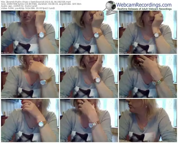 zbiornik-samiswoigd-webcam-show-01_06_2016-08_23_35