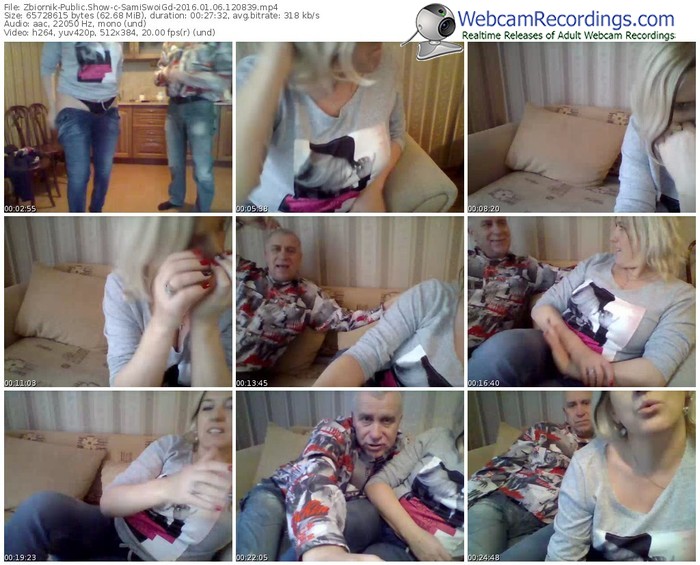 zbiornik-samiswoigd-webcam-show-01_06_2016-12_08_39