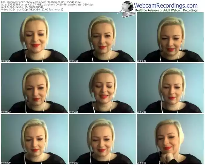 zbiornik-bombelki88-webcam-show-01_06_2016-12_58_40